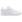 Reebok CL LTHR